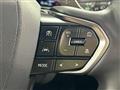 2024 Lexus Other