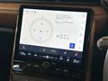 2024 Lexus Other