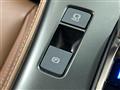 2024 Lexus Other