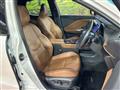 2024 Lexus Other