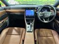 2024 Lexus Other