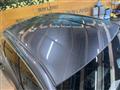 2024 Lexus Other