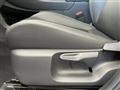 2024 Lexus Other