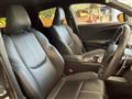 2024 Lexus Other