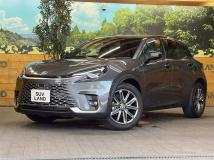 2024 Lexus Other