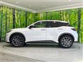 2024 Lexus Other