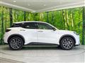 2024 Lexus Other