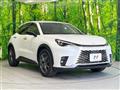 2024 Lexus Other