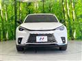 2024 Lexus Other