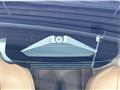 2025 Lexus Other