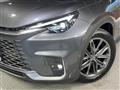 2025 Lexus Other