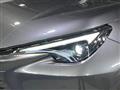 2025 Lexus Other