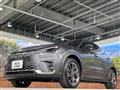 2025 Lexus Other