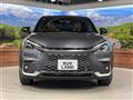 2025 Lexus Other