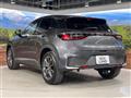 2025 Lexus Other