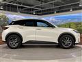 2025 Lexus Other