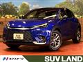 2025 Lexus Other