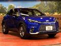 2025 Lexus Other