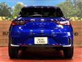 2025 Lexus Other