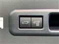 2025 Lexus Other