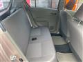 2014 Daihatsu Mira