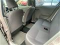 2014 Daihatsu Mira