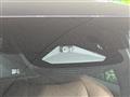 2024 Lexus Other