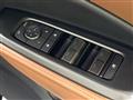 2024 Lexus Other