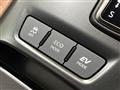 2024 Lexus Other