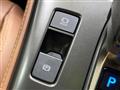 2024 Lexus Other