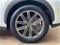 2024 Lexus Other