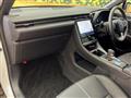 2024 Lexus Other