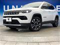 2021 Jeep Jeep Others