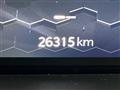 2021 Jeep Jeep Others