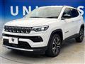 2021 Jeep Jeep Others