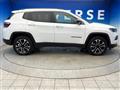 2021 Jeep Jeep Others