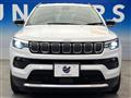 2021 Jeep Jeep Others