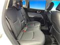 2021 Jeep Jeep Others