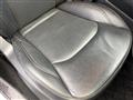2021 Jeep Jeep Others