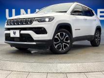 2021 Jeep Jeep Others