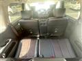 2015 Nissan Elgrand