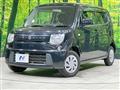 2015 Suzuki MR Wagon