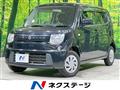 2015 Suzuki MR Wagon
