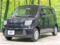 2015 Suzuki MR Wagon