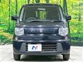 2015 Suzuki MR Wagon