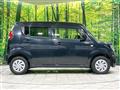 2015 Suzuki MR Wagon
