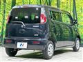 2015 Suzuki MR Wagon
