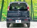 2015 Suzuki MR Wagon