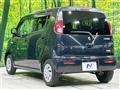 2015 Suzuki MR Wagon