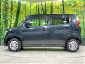 2015 Suzuki MR Wagon